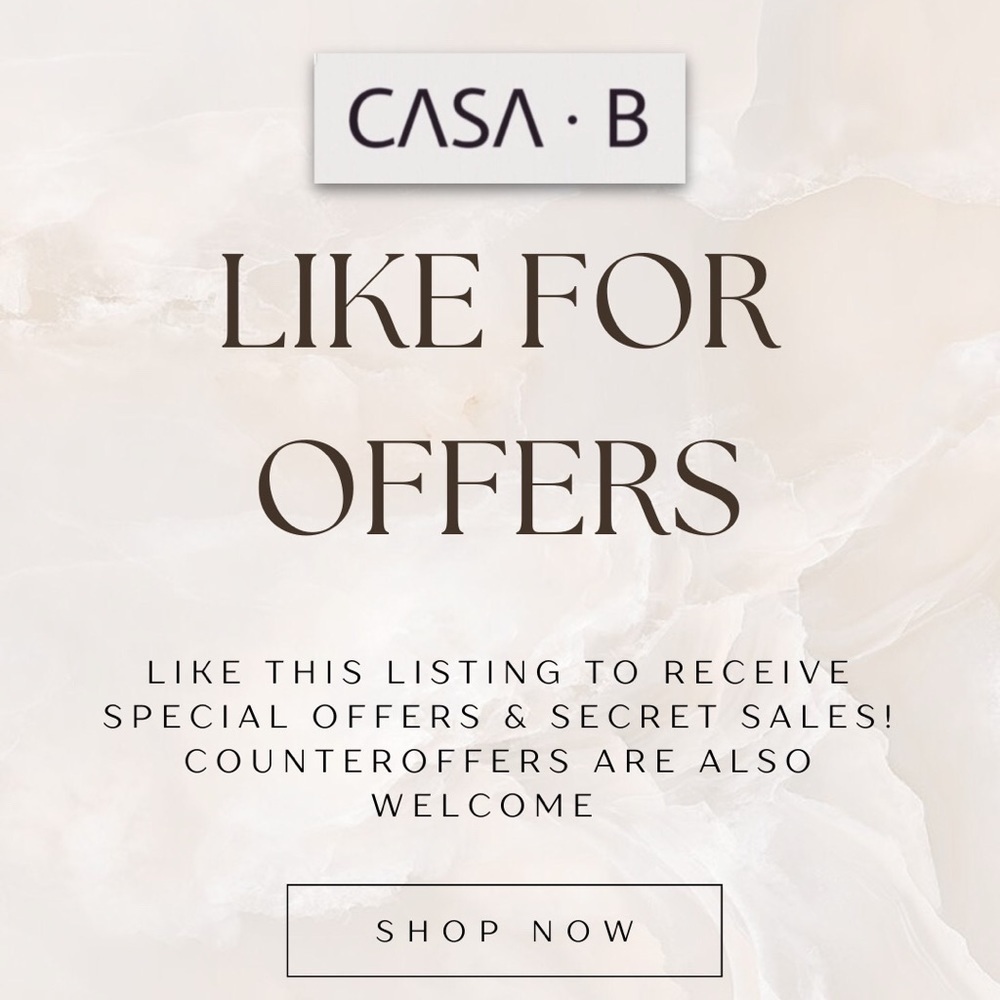 5🌟CASA B |Vivianne Leopard Print Sheer Maxi - Picture 4 of 9